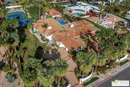 500 W Stevens Rd, Palm Springs, CA, 92262 | Card Image