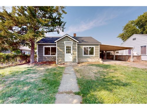 326 Nw 6th Ave, Milton-Freewater, OR, 97862-1950 | Card Image