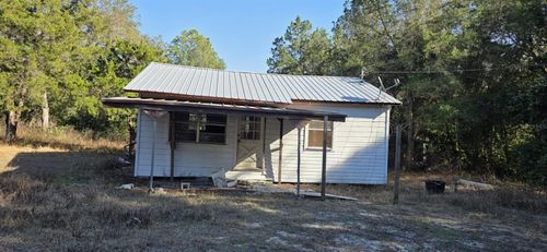 31060 Lochmore Cir, MOUNT PLYMOUTH, FL, 32776-9219 | Card Image