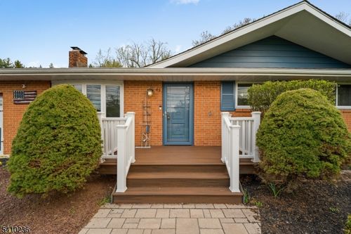 45 Church Rd, Milford, NJ, 08848-1810 | Card Image