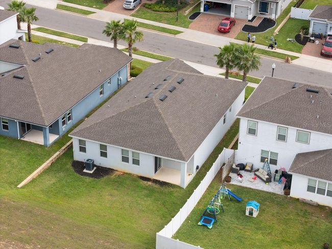 3142 Hill Point St, House other with 4 bedrooms, 2 bathrooms and null parking in Minneola FL | Image 25