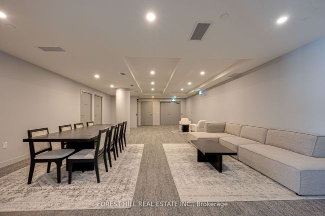 201 - 859 The Queensway, Condo with 2 bedrooms, 2 bathrooms and 1 parking in Etobicoke ON | Image 20