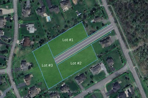 1210 Old Prescott Road, Greely - Metcalfe - Osgoode - Vernon and Area, ON, K4P1R7 | Card Image