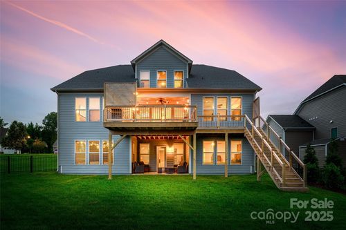 7026 Wyngate Pl, Lancaster, SC, 29720-8123 | Card Image