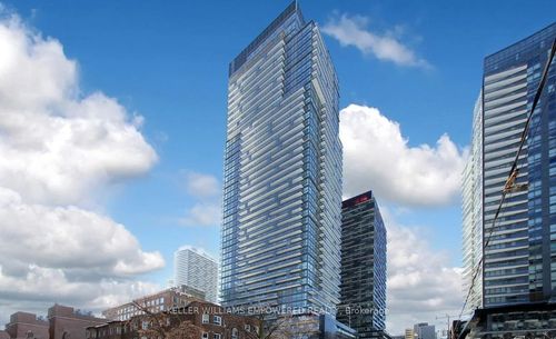 2102-39 Roehampton Ave, Toronto, ON, M4P0G1 | Card Image