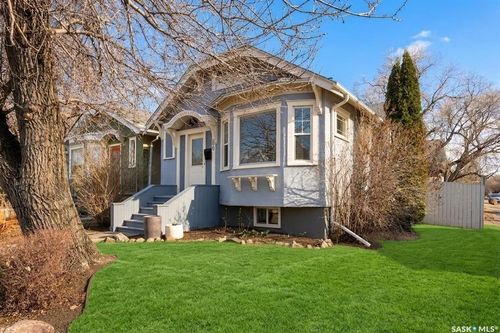 2300 Atkinson St, Regina, SK, S4N3X3 | Card Image