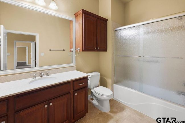 766 Esperanza Pl, Townhouse with 3 bedrooms, 4 bathrooms and null parking in Tyler TX | Image 20