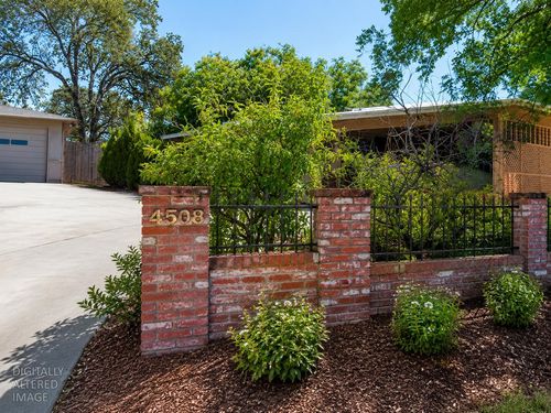 4508 Olive Hwy, Oroville, CA, 95966-5637 | Card Image