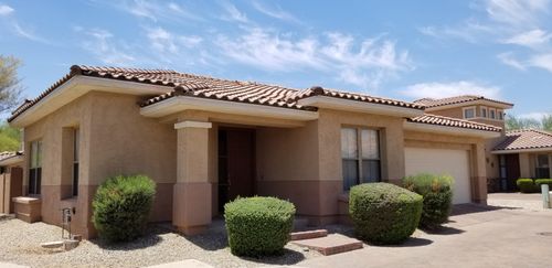 2202 N 135th Dr, Goodyear, AZ, 85395-2292 | Card Image