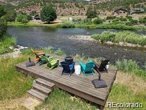 7845 Us Highway 50, Howard, CO, 81233-9620 | Card Image