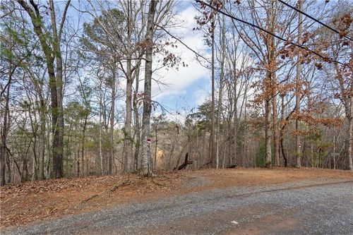 0 Omen Ct, Ellijay, GA, 30540 | Card Image