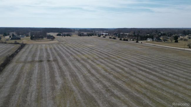 27 Mile Road | Image 15