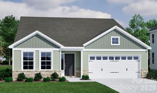 221 Rodeo Drive, Shelby, NC, 28150 | Card Image