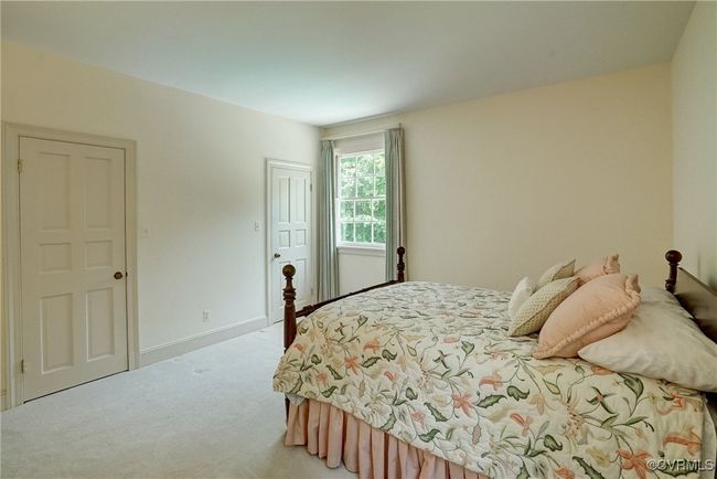 1st Floor Guest Bedroom | Image 20