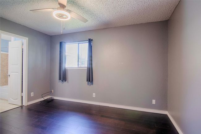 311 August St, House other with 3 bedrooms, 2 bathrooms and 6 parking in Schulenburg TX | Image 16