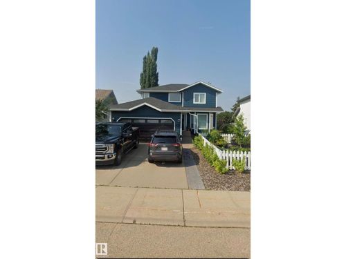 10 Westmews Cres, Fort Saskatchewan, AB, T8L3X7 | Card Image
