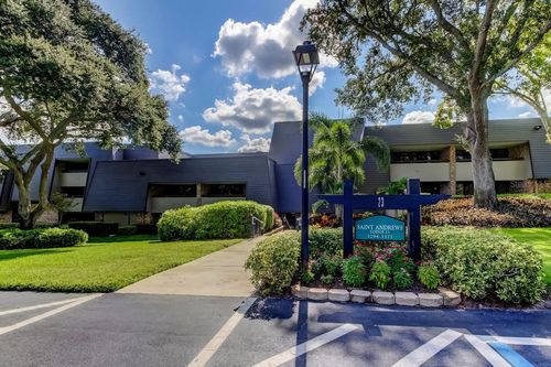 23-213-36750 Us Highway 19 N, PALM HARBOR, FL, 34684-1239 | Card Image