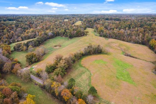 0 Buck Smith Rd, Palmyra, TN, 37142 | Card Image