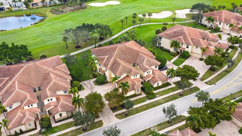 10387 Orchid Reserve Dr, West Palm Beach, FL, 33412-3048 | Card Image