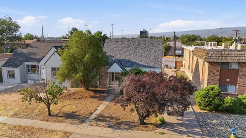 1231 Bunting Ave, Grand Junction, CO, 81501-7649 | Card Image