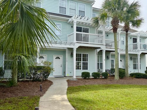1709 Brittlebush Lane, Johns Island, SC, 29455 | Card Image