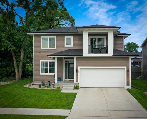 103 Destiny Dr, Boone, IA, 50036-1208 | Card Image