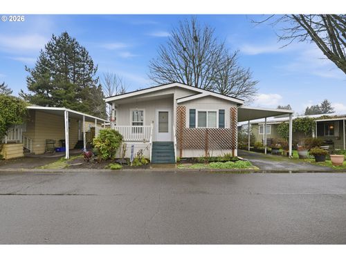 150-1475 Green Acres Rd, Eugene, OR, 97408-1705 | Card Image