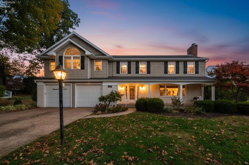 1003 Cove Cir, Huron, OH, 44839-1927 | Card Image