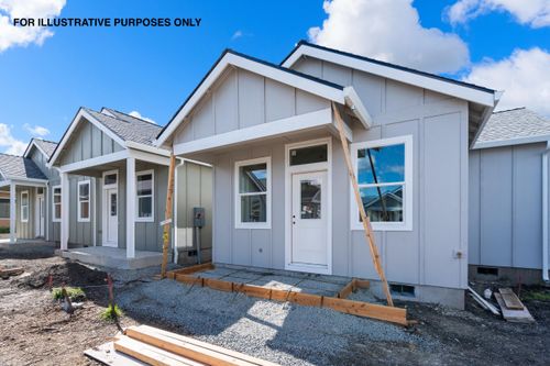 200 Gangnes Drive, Talent, OR, 97540 | Card Image