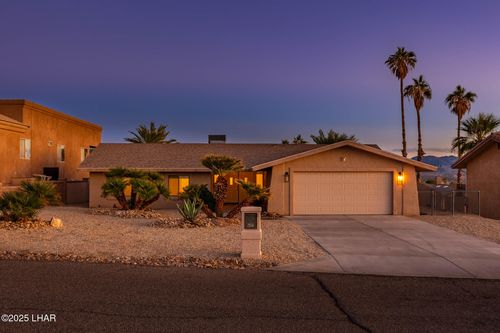 2156 Rover Dr, Lake Havasu City, AZ, 86403-6832 | Card Image