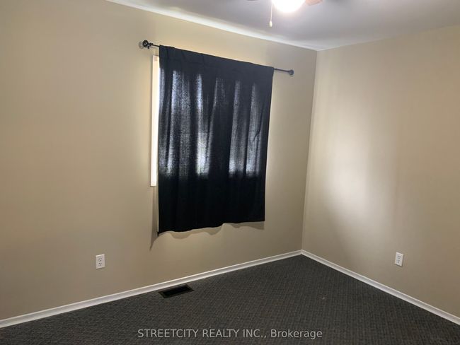 A - 140 Symes St, House attached with 2 bedrooms, 2 bathrooms and 2 parking in Glencoe ON | Image 16