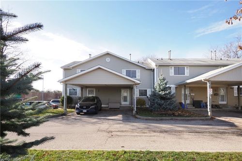 {{alt}} | Card Image