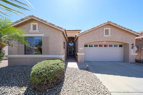 18100 N Coconino Drive, Surprise, AZ, 85374 | Card Image