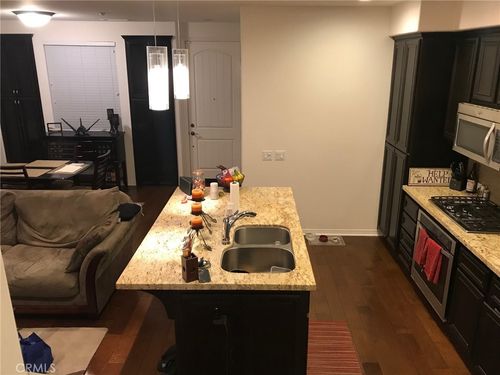 8 Playa Cir, Aliso Viejo, CA, 92656-1621 | Card Image