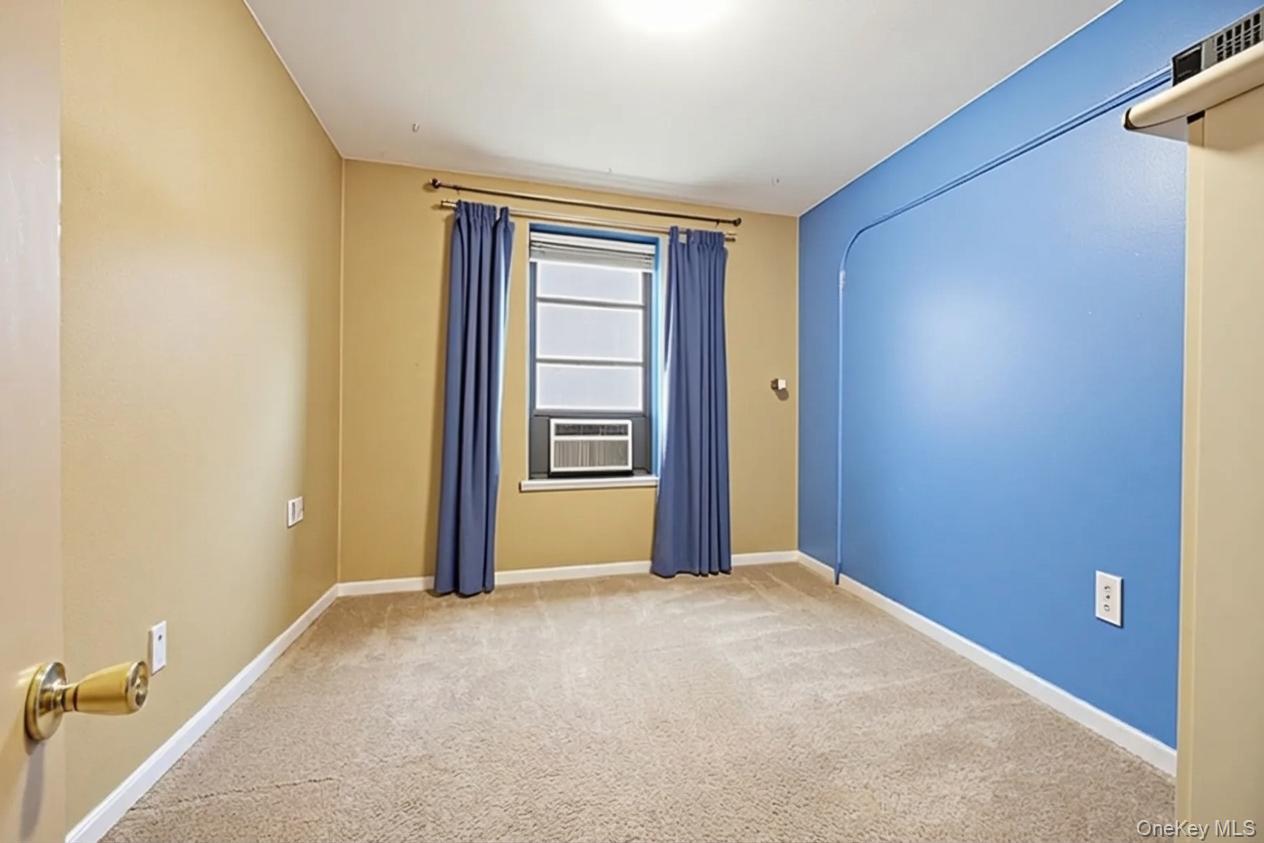 Residential in New York 2