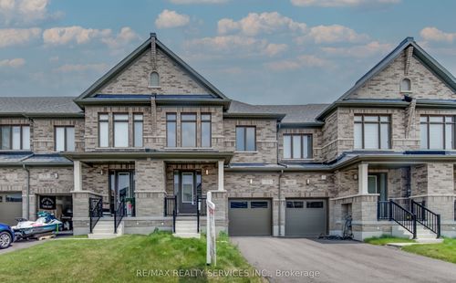73 Prince Phillip Blvd, Ayr, ON, N0B1E0 | Card Image