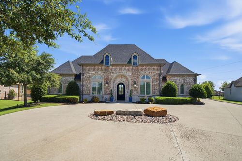 2020 Willow Bend Ct, Prosper, TX, 75078-9485 | Card Image