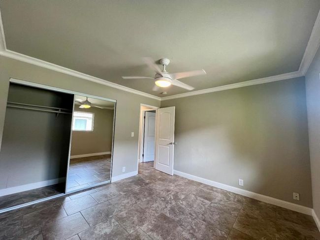APT-4 - 1840 Southwest Expy, Condo with 2 bedrooms, 1 bathrooms and 1 parking in San Jose CA | Image 8