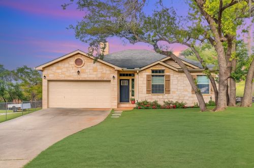 405 Alva Dr, Spicewood, TX, 78669-2488 | Card Image