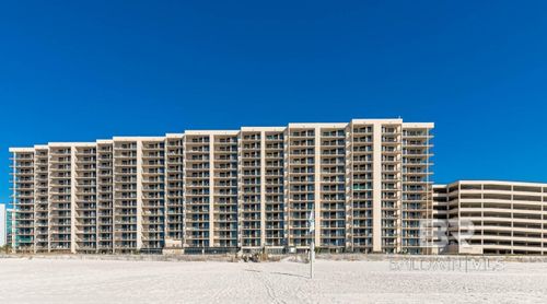 6f17-29576 Perdido Beach Boulevard, Orange Beach, AL, 36561 | Card Image