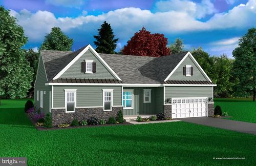 1 Obsidian Dr, FELTON, DE, 19943-1907 | Card Image