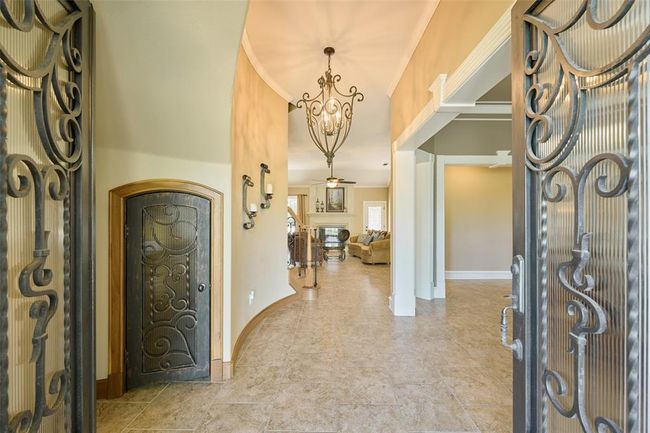 7000 Treaschwig Rd, Home with 0 bedrooms, 4 bathrooms and 5 parking in Spring TX | Image 22