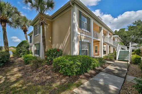 101-4215 Caddie Dr E, BRADENTON, FL, 34203-4024 | Card Image