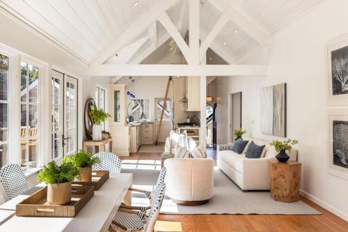 0 Lincoln St, Carmel-by-the-Sea, CA, 93921 | Card Image
