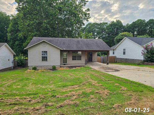 2908 N 5th St, Paragould, AR, 72450-2991 | Card Image