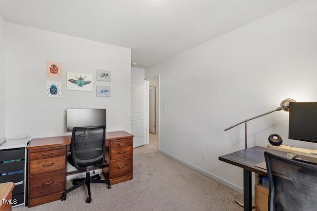 30-534 Hobkirks Pl [2285592]_30 | Image 24