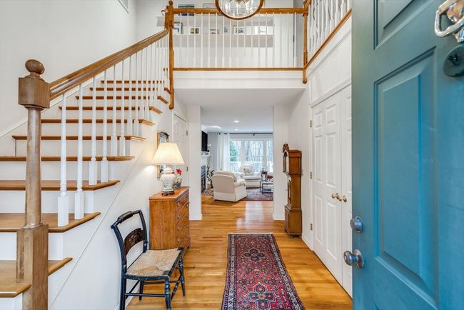 20 Anson Hunter Ln, House other with 3 bedrooms, 3 bathrooms and 2 parking in Orleans MA | Image 5