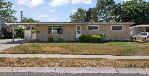 3742 S 4265 W, West Valley City, UT, 84120-3138 | Card Image