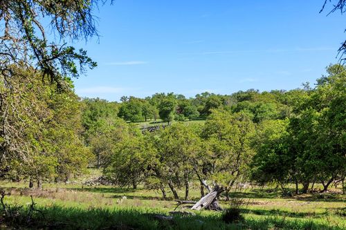 14-283 Dally Rd, Fredericksburg, TX, 78624 | Card Image