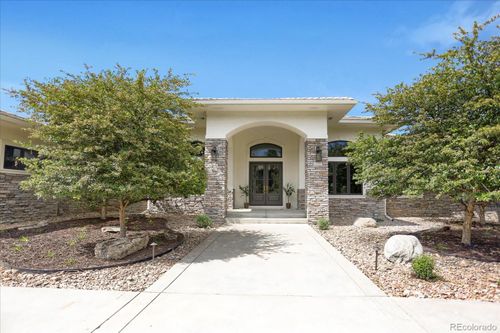 8937 Little Raven Trl, Niwot, CO, 80503-7185 | Card Image
